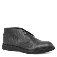 Ботинки DINO BIGIONI DB15259 черный