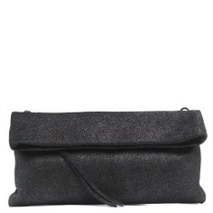 Клатч GIANNI CHIARINI 5235 черный