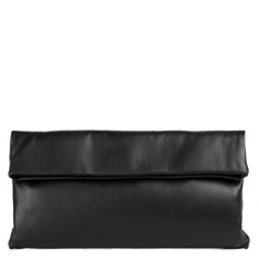 Клатч GIANNI CHIARINI 5235 черный