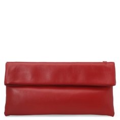 Клатч GIANNI CHIARINI 5235 красный
