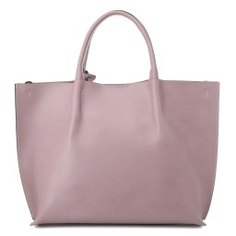 Сумка GIANNI CHIARINI 6108 розово-фиолетовый