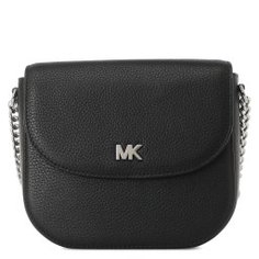 Сумка MICHAEL KORS 32S8SF5C0L черный