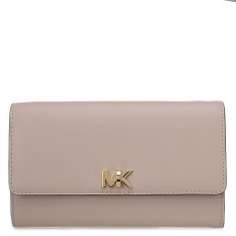 Сумка MICHAEL KORS 32T7GOXC4L розовый