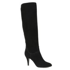 Сапоги CASADEI 1S794H081 черный