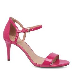 Босоножки MICHAEL KORS 40S6SMMA1A фуксия