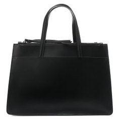Сумка GIANNI CHIARINI 6000 черный