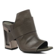 Сабо VIC MATIE 1Q5232D темно-зеленый