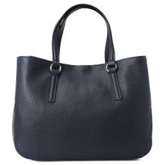 Сумка GIANNI CHIARINI 5957 темно-синий