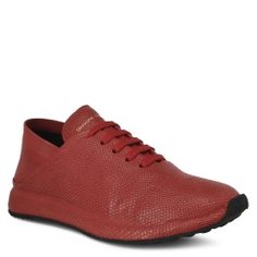 Кроссовки OFFICINE CREATIVE RACE/105 красный