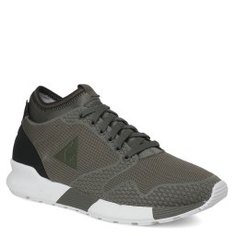 Кроссовки LE COQ SPORTIF OMICRON TECH MODERN темно-зеленый