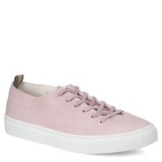 Кеды OFFICINE CREATIVE LEGGERA/100 розовый