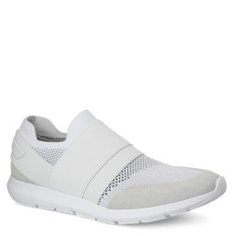 Кроссовки CALVIN KLEIN SENIOR белый