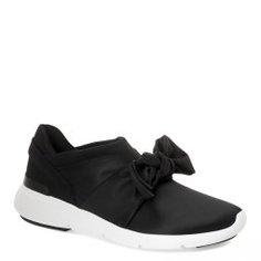 Кроссовки MICHAEL KORS 43S8WIFS1D черный