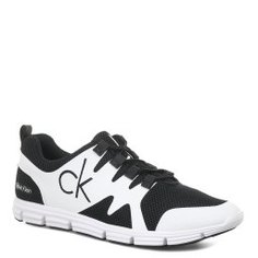 Кроссовки CALVIN KLEIN MURPHY темно-синий