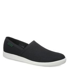 Слипоны CALVIN KLEIN LIEF темно-синий