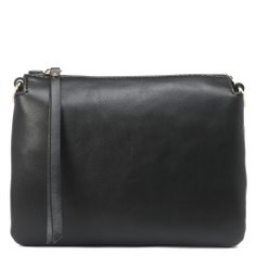 Сумка GIANNI CHIARINI 4362 черный