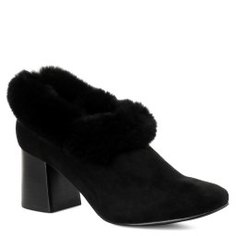 Туфли GIANNI RENZI RC3208 черный