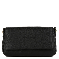 Сумка GIANNI CHIARINI 4280 черный