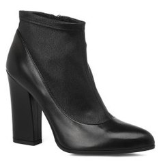 Ботильоны LORIBLU PT5131PA черный