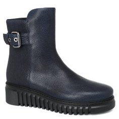 Ботинки LORIBLU 5RT3375R темно-синий