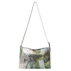 Сумка KENZO SA998 мультицвет