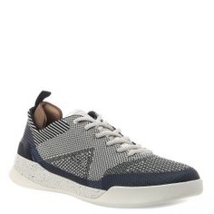 Кроссовки LACOSTE SPM0023 LT DUAL ELITE темно-синий