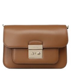 Сумка MICHAEL KORS 30T7GS9L3L коричневый