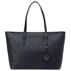 Сумка MICHAEL KORS 30T5GTVT2L темно-синий