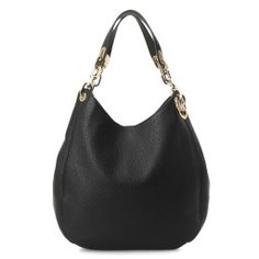 Сумка MICHAEL KORS 30H3GFTE3L черный