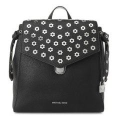 Рюкзак MICHAEL KORS 30S8SZKB2Y черный