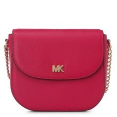 Сумка MICHAEL KORS 32S8GF5C0L ярко-розовый
