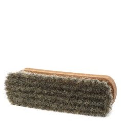 Щетка SAPHIR PETITE BROSSE CRIN DE CHEVAL