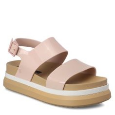 Босоножки MELISSA 32360 розовый