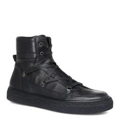 Кеды DINO BIGIONI DBS15659 темно-синий