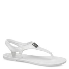 Сандалии CALVIN KLEIN JEANNE белый