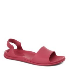 Шлепанцы BLIPERS 382D красно-розовый