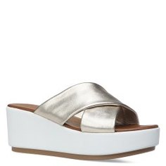 Сабо INUOVO 8696 золотой