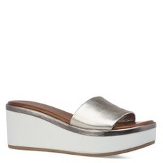 Сабо INUOVO 8667 золотой