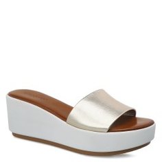 Сабо INUOVO 8695 золотой