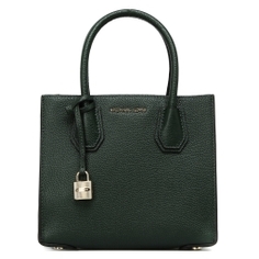 Сумка MICHAEL KORS 30F6GM9M2L зеленый
