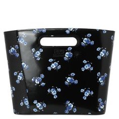 Сумка KENZO SA995 черный