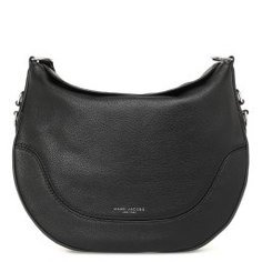 Сумка MARC JACOBS M0012131 черный