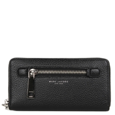 Кошелёк MARC JACOBS M0008449 черный