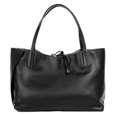Сумка GIANNI CHIARINI 4199 черный
