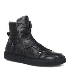 Кеды DINO BIGIONI DBS15659 темно-синий