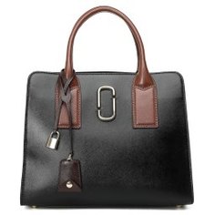 Сумка MARC JACOBS M0012558 черный