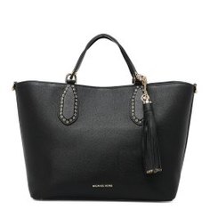 Сумка MICHAEL KORS 30S7GBNS3L черный