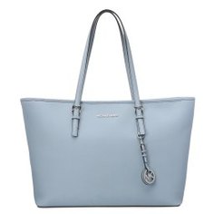 Сумка MICHAEL KORS 30T5STVT2L голубой