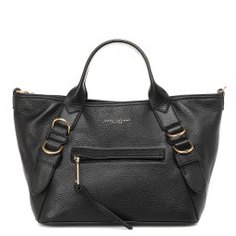 Сумка MARC JACOBS M0012129 черный
