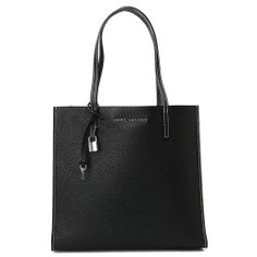 Сумка MARC JACOBS M0012669 черный